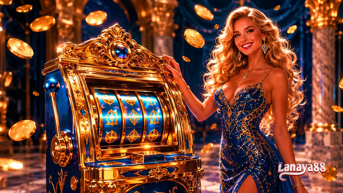 lanaya88 deposit paylater tanpa ribet LANAYA88 - pembayaran digital cepat dan aman
